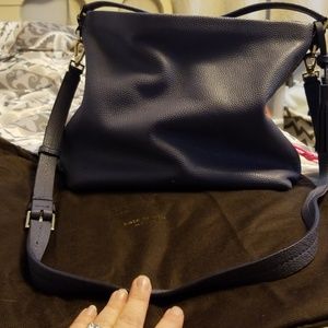Kate Spade bag